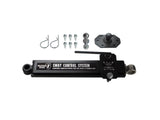 Bulletproof Hitches Weight Distribution Hitch (MPN: SWAYCONTROL)