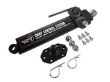 Bulletproof Hitches Weight Distribution Hitch (MPN: SWAYCONTROL)
