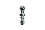 Bulletproof Hitches Weight Distribution Hitch (MPN: SWAYCONTROL)