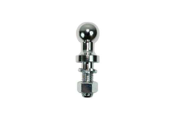 Bulletproof Hitches Weight Distribution Hitch (MPN: SWAYCONTROL)