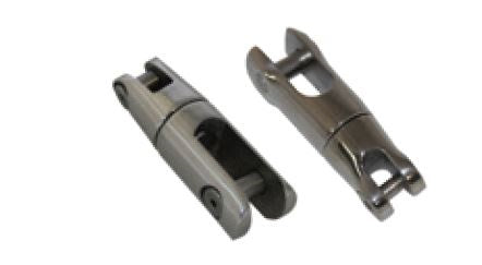 Lewmar Anchor Rode Swivel (MPN: SWIVEL312F)