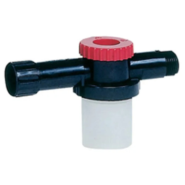 CRC Salt Remover Mixer Unit (MPN: SXMXR)