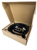 Scanstrut ATMOS Electric Air Pump (MPN: SC-AOB-A2)
