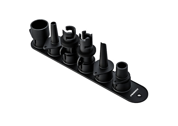 Scanstrut ATMOS Electric Air Pump (MPN: SC-AOB-A2)
