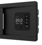 Scanstrut ATMOS Electric Air Pump (MPN: SC-AOB-A2)