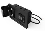 Scanstrut ATMOS Electric Air Pump (MPN: SC-AOB-A2)