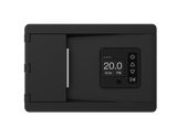 Scanstrut ATMOS Electric Air Pump (MPN: SC-AOB-A2)