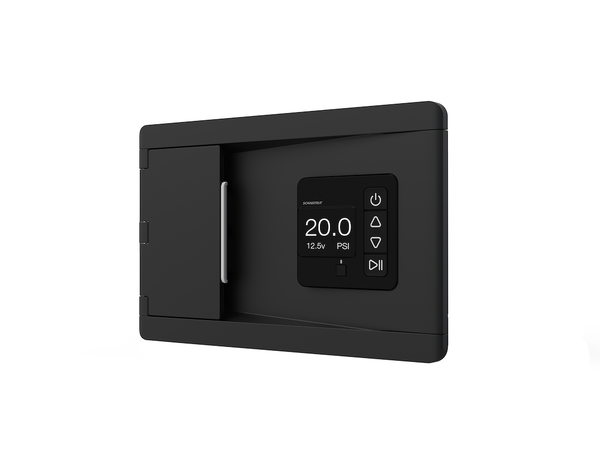 Scanstrut ATMOS Electric Air Pump (MPN: SC-AOB-A2)