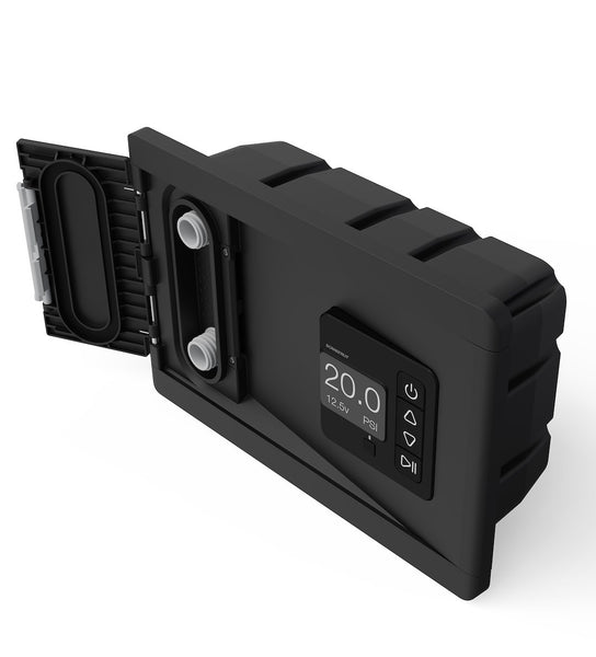 Scanstrut ATMOS Electric Air Pump (MPN: SC-AOB-A2)