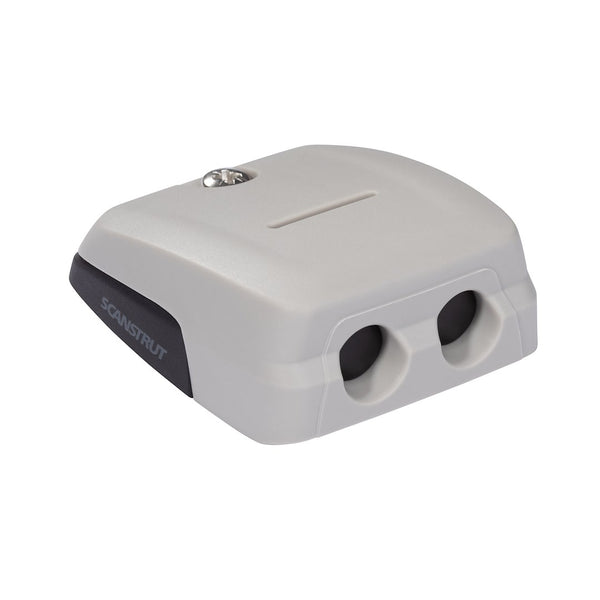 Scanstrut Cable Gland (MPN: DS-HD10)