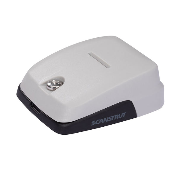 Scanstrut Cable Gland (MPN: DS-HD10)