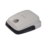 Scanstrut Cable Gland (MPN: DS-HD6)