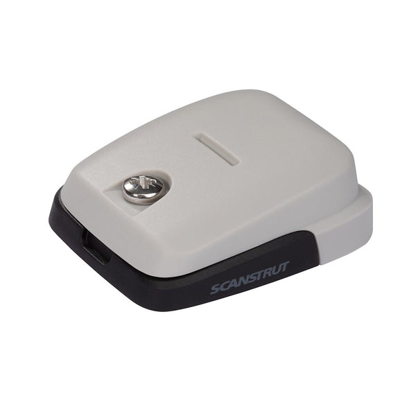 Scanstrut Cable Gland (MPN: DS-HD6)