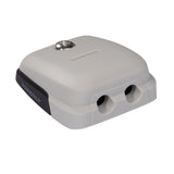Scanstrut Cable Gland (MPN: DS-HD6)