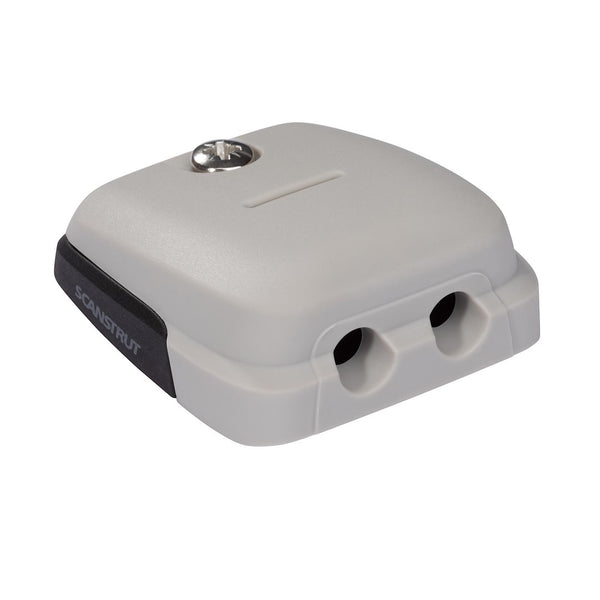 Scanstrut Cable Gland (MPN: DS-HD6)