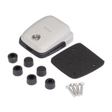 Scanstrut Cable Gland (MPN: DS-HD6)
