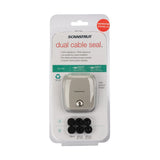Scanstrut Cable Gland (MPN: DS-HD6)