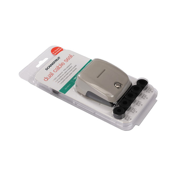 Scanstrut Cable Gland (MPN: DS-HD10)