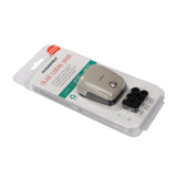 Scanstrut Cable Gland (MPN: DS-HD6)