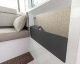 Scanstrut TILE Series USB Outlet (MPN: SC-TILE-21)