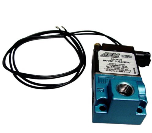 A1Y302400