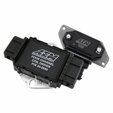 A1Y302840