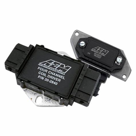 A1Y302840