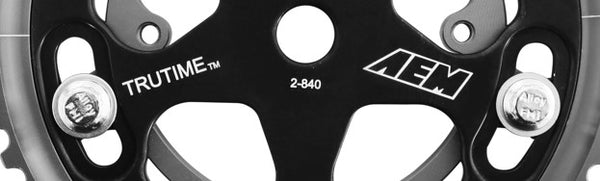A1Y23830BK