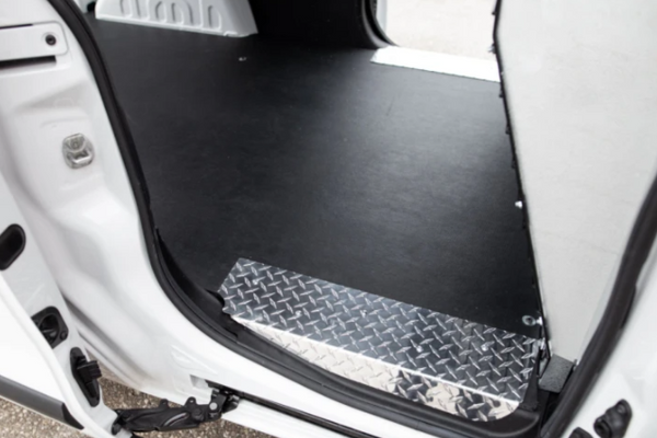 Legend Fleet Cargo Area Liner (MPN: 672-112-4442)