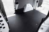 Legend Fleet Cargo Area Liner (MPN: 672-112-4442)