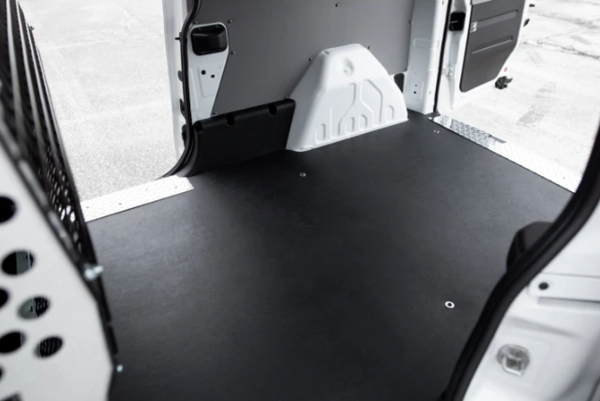Legend Fleet Cargo Area Liner (MPN: 672-112-4442)