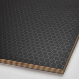 Legend Fleet Cargo Area Liner (MPN: 672-112-4442)