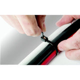 Ancor Marine Grade Wire Tie - 11 Inch Length (MPN: 199265)