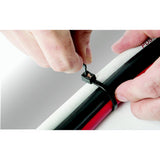 Ancor Marine Grade Wire Tie (MPN: 199264)