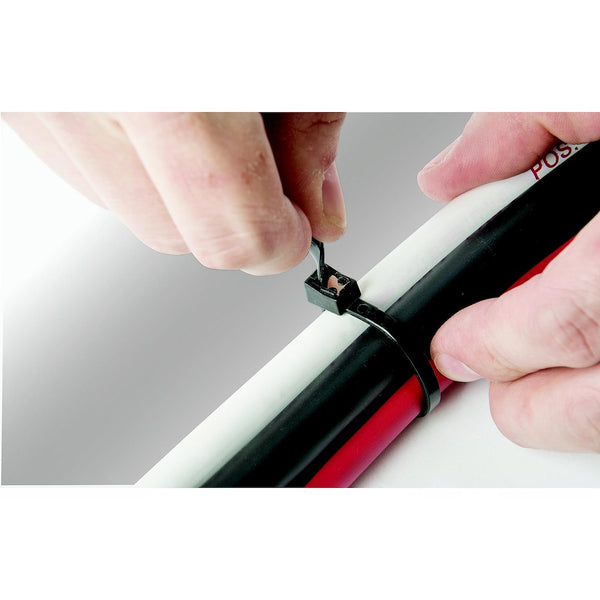 Ancor Marine Grade Wire Tie (MPN: 199264)
