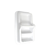 Specialty Recreation Towel Rack (MPN: 33300)