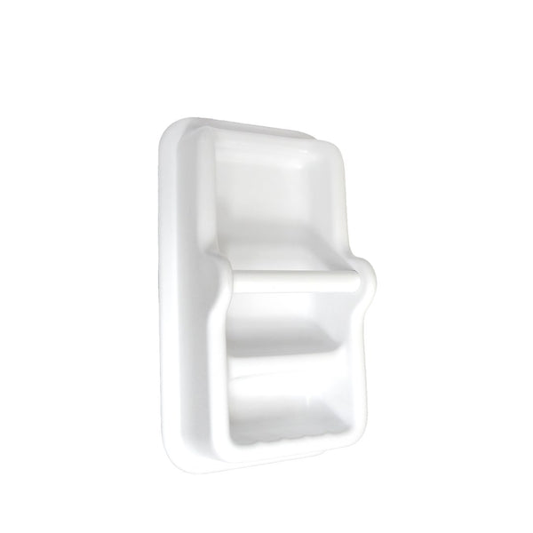 Specialty Recreation Towel Rack (MPN: 33300)