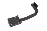 Dee Zee Side Box Step (MPN: DZ6205F6)