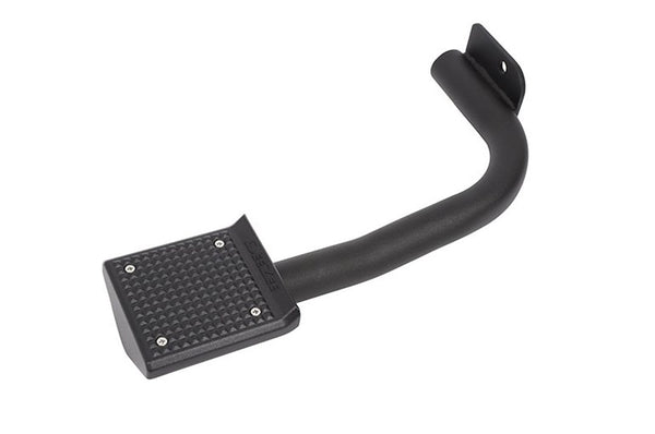 Dee Zee Side Box Step (MPN: DZ6205F6)