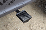 Dee Zee Side Box Step (MPN: DZ6205F6)
