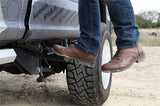 Dee Zee Side Box Step (MPN: DZ6205F6)