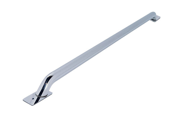 Dee Zee Bed Side Rail (MPN: DZ99612)