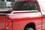 Dee Zee Bed Side Rail (MPN: DZ99612)