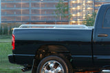 Dee Zee Bed Side Rail (MPN: DZ99612)