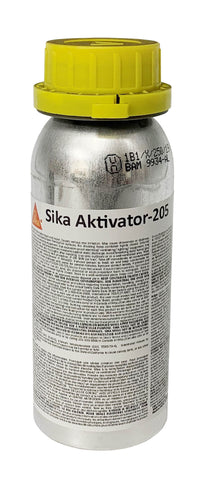 A1W017108616