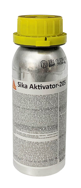 A1W017108616