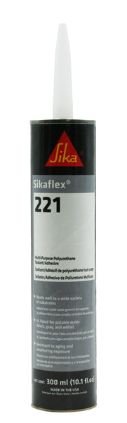 A1W01790892