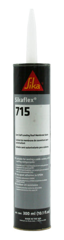 A1W017187690
