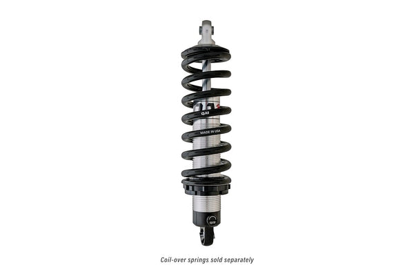 QA1 Proma Star Coil Over Shock Absorber (MPN: DS501)