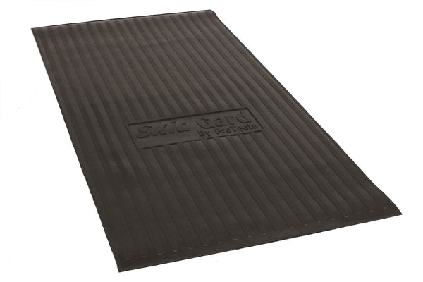 Dee Zee Heavyweight Bed Mat (MPN: DZ75005)